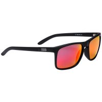 BBB Town Polarized Sunglasses