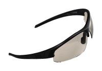 BBB Impress Photochromic Sports Glasses