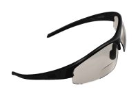 BBB Impress Reader Photochromic Sport Glasses