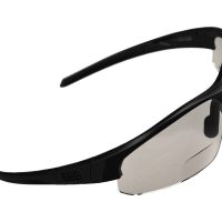 BBB Impress Reader Photochromic Sport Glasses