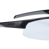 BBB Impress Sport Glasses Display Box