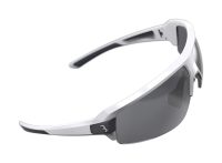 BBB Impulse Sport Glasses White