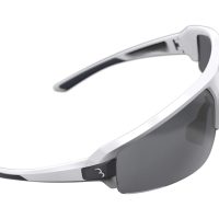 BBB Impulse Sport Glasses White