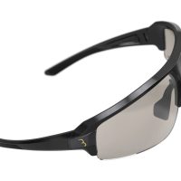 BBB Impulse Photochromic Sport Glasses Black