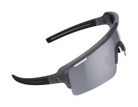 BBB Fuse Sport Glasses Grey