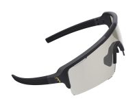 BBB Fuse Photochromic Sport Glasses Black