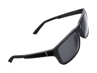 BBB Spectre Sport Glasses Matte Black