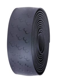 BBB UltraRibbon Bar Tape Black