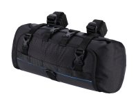 BBB Front Fellow Handlebar Bag