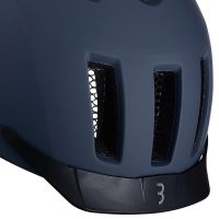 Urban Bike Helmet