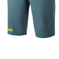 AlpineStars Rover Pro Shorts Atlantic 30 Bike Cycle Bicycle - Image 4