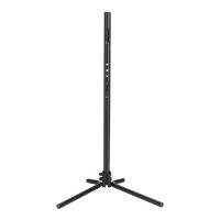 Bike Repair Stand Rack In Aluminium Alloy