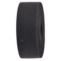 BBB Handlebars Tape Black