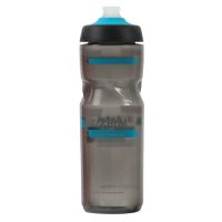 Zefal Sense Pro 80 Water Bottle