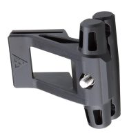 Topeak F25 Fixer Bracket for Mounting Aero Wedge & sidekick Bags to Saddle Rails - Image 7