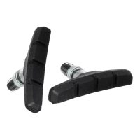 MTB V Brake Pads