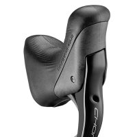 Campagnolo Chorus 12x Hydraulic R/H Ergo + 160 Rr Caliper - Image 8