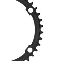 Campagnolo Campag 10x Chainrings - Image 3