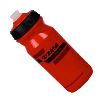 Zefal Sense Pro Water Bottle