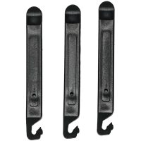 pack of 3 Bike Tire Lever