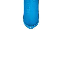 Camelbak Quick Stow Flask 2019 350ml Blue - Image 4