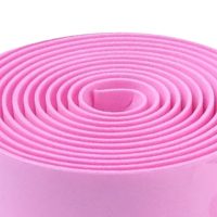 Cycling Bike Handlebar Tape, Foam Grip