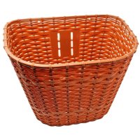 Bike Baskets For Woman