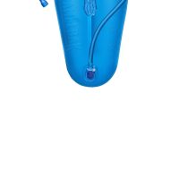 Camelbak Crux Reservoir 3L 2018: Blue 3L - Image 4