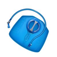 Camelbak Crux Lumbar Reservoir 3L 2018: Blue 3L - Image 6