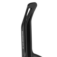 Campagnolo Ekar Gravel Bottle Cage - Image 5