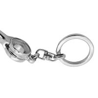 Campagnolo Shifting Lever Keyring - Image 5