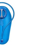 Camelbak Crux Reservoir 3L 2018: Blue 3L - Image 7