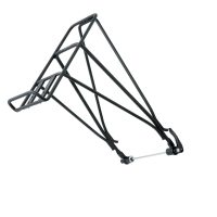 Blackburn Expidition 1 Disc Rear Rack - Image 2