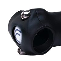 80mm Bike Stem