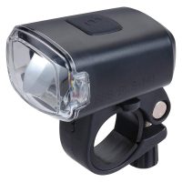 BBB Stud LED Front Light