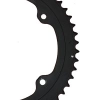 Campagnolo Campag 12x 145 Chainring (39) - Image 3