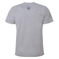 Campagnolo Brevetti Internazionali T-Shirt Grey M - Image 3