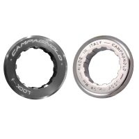 Campagnolo 11T 11X Cassette Lockring - Image 3