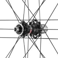 Campagnolo Bora One 35 BT Disc Tubular Wheels DB Tub BT12 AFS Sh Pr - Image 3