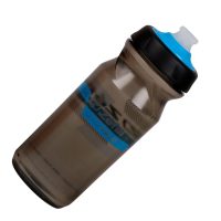 Zefal Bottle