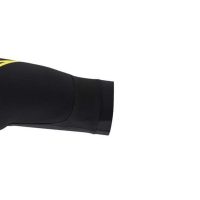 ALPINESTARS PROTECTION - PARAGON PLUS ELBOW PROTECTOR 2020: BLACK ACID YELLOW L - Image 5