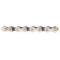 10 Speed Chain Link for C10 Ultra Narrow Chains - Image 3