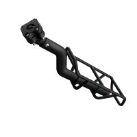 Blackburn Bicycle Cycle Bike Central Seatpost Rear Rack - Image 3
