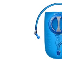 Camelbak Crux Reservoir 1.5L 2018: Blue 1.5L - Image 4