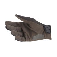 AlpineStars Techstar Gloves Black 2XL - Image 2