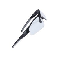 BBB Impress Sport Glasses Display Box [BSG-60D]