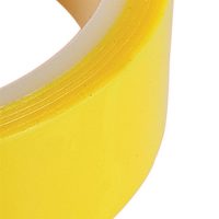 BBB Tubeless Rimtape 10m [BTI-151] - Image 7