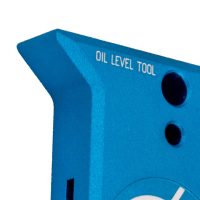 Campagnolo Oil Level Tool AFS - Image 5