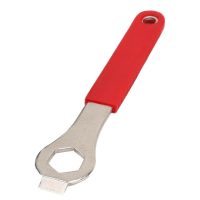 Bicycle Crank Extractor Puller DURABLE CONSTRUCTION