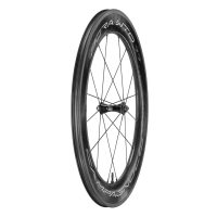 Campagnolo Bora WTO 77 2-Way Tubeless Clincher Front Wheel - Image 2